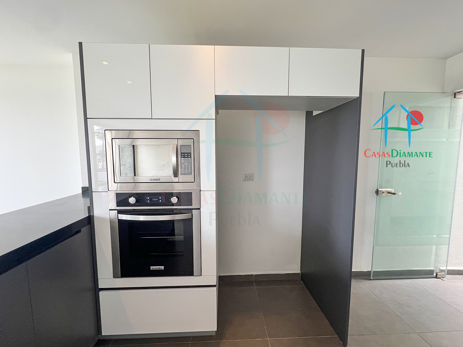 Parque Gran Reserva Casa Primavera - Cocina 7 Parque Gran Reserva Casa Primavera - Cocina 7